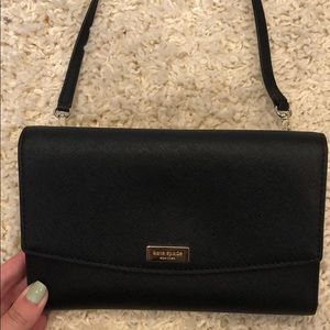 kate spade crossbody